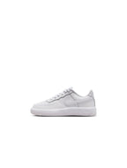 Nike (PS) Air Force 1 Low - Blanc