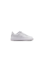 Nike (PS) Air Force 1 Low - Blanc
