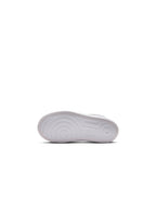 Nike (PS) Air Force 1 Low - Blanc