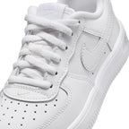 Nike (PS) Air Force 1 Low - Blanc