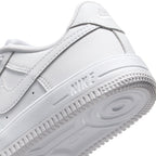 Nike (PS) Air Force 1 Low - Blanc