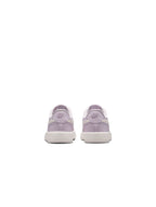Nike (PS) Force 1 Low - Violet clair