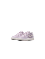 Nike (PS) Force 1 Low - Violet clair