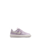 Nike (PS) Force 1 Low - Violet clair