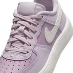 Nike (PS) Force 1 Low - Violet clair