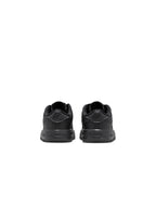 Nike (TD) Force 1 Low - Schwarz