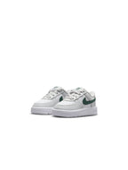 Nike (TD) Force 1 Low - Photon Dust
