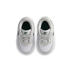 Nike (TD) Force 1 Low - Photon Dust