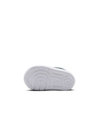 Nike (TD) Force 1 Low - Photon Dust