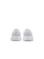 Nike (TD) Air Force 1 Low - White