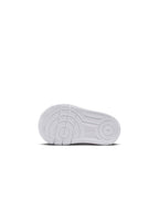 Nike (TD) Air Force 1 Low - White