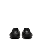 Nike Big Kids ReactX Rejuven8 - Black