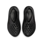Nike Big Kids ReactX Rejuven8 - Black