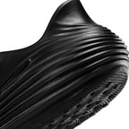 Nike Big Kids ReactX Rejuven8 - Black