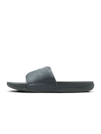 Nike Kobe Offcourt Slide für Herren – Cool Grey