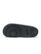 Nike Kobe Offcourt Slide für Herren – Cool Grey