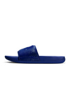 Nike Herren Kobe Offcourt Pantolette – Deep Royal