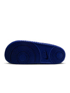 Nike Herren Kobe Offcourt Pantolette – Deep Royal