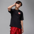 T-shirt Air Jordan Homme – Noir