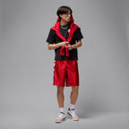 T-shirt Air Jordan Homme – Noir
