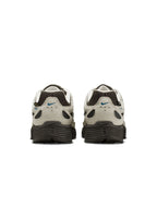 Nike Mens P-6000 Premium Cordura® - Orewood Brown