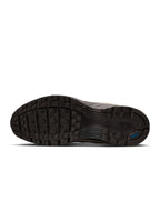 Nike Mens P-6000 Premium Cordura® - Orewood Brown