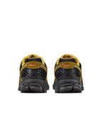 Nike Homme Zoom Vomero 5 - Olive Premium