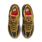 Nike Homme Zoom Vomero 5 - Olive Premium