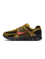 Nike Homme Zoom Vomero 5 - Olive Premium