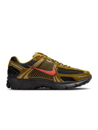 Nike Homme Zoom Vomero 5 - Olive Premium