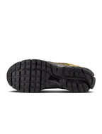 Nike Homme Zoom Vomero 5 - Olive Premium