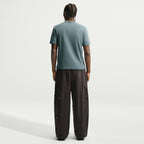 Nike Mens Sportswear Premium Essentials Tee - Mineral State