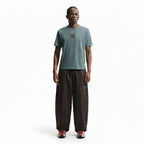 Nike Mens Sportswear Premium Essentials Tee - Mineral State