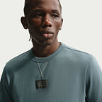 Nike Mens Sportswear Premium Essentials Tee - Mineral State