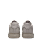 Nike Homme Air Force 1 '07 - Gris Université