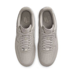Nike Homme Air Force 1 '07 - Gris Université