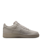 Nike Homme Air Force 1 '07 - Gris Université