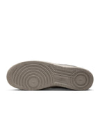 Nike Homme Air Force 1 '07 - Gris Université
