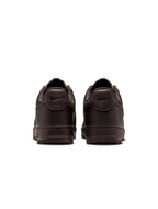 Nike Herren Air Force 1 '07 - Velvet Brown