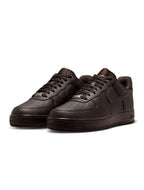 Nike Herren Air Force 1 '07 - Velvet Brown