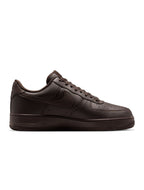Nike Herren Air Force 1 '07 - Velvet Brown