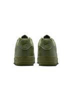 Nike Herren Air Force 1 '07 - Army Olive