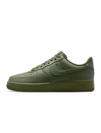 Nike Herren Air Force 1 '07 - Army Olive