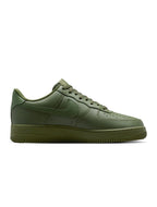 Nike Herren Air Force 1 '07 - Army Olive