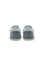 Nike Homme Dunk Low Retro - Gris Froid/Gris Clair