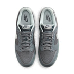 Nike Homme Dunk Low Retro - Gris Froid/Gris Clair