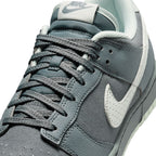 Nike Homme Dunk Low Retro - Gris Froid/Gris Clair