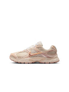 Nike Damen V5 Runner - Soft Pearl
