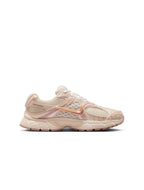 Nike Damen V5 Runner - Soft Pearl