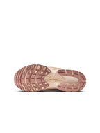 Nike Damen V5 Runner - Soft Pearl